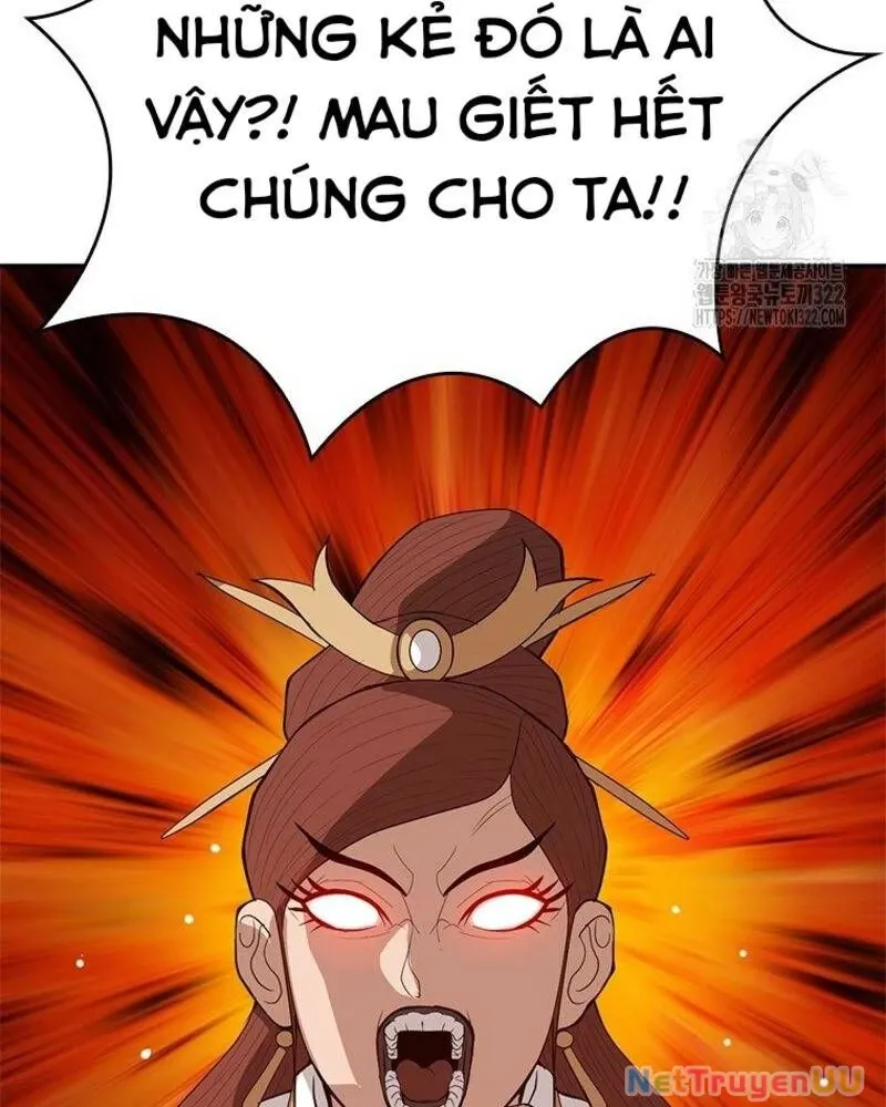 đọc truyện Vô Địch Vạn Quyền, Bất Khả Chiến Bại Chương 39 ảnh 114 tại Truyện Dạ Ký