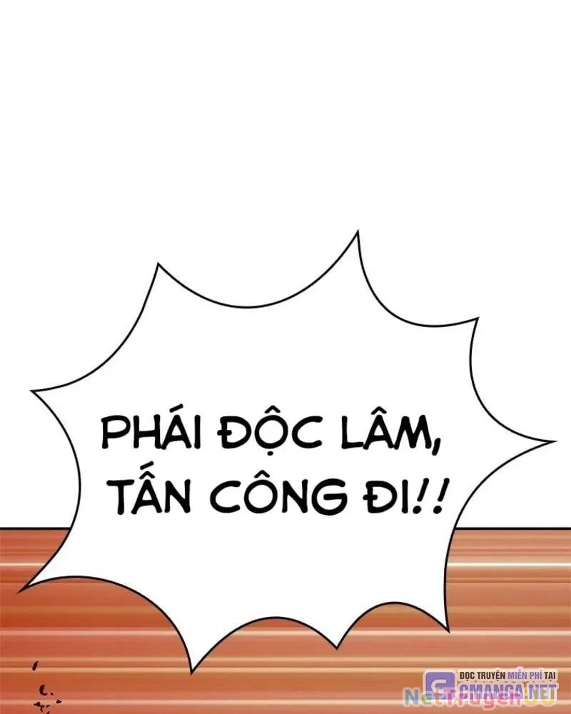 đọc truyện Vô Địch Vạn Quyền, Bất Khả Chiến Bại Chương 39 ảnh 121 tại Truyện Dạ Ký