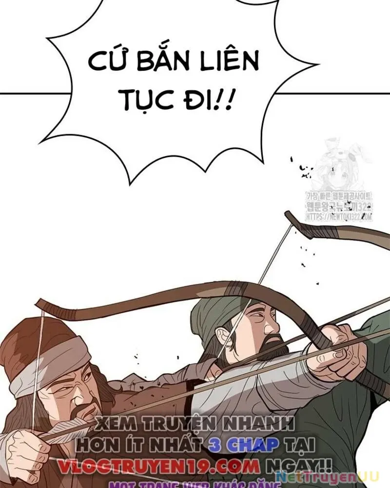đọc truyện Vô Địch Vạn Quyền, Bất Khả Chiến Bại Chương 39 ảnh 132 tại Truyện Dạ Ký