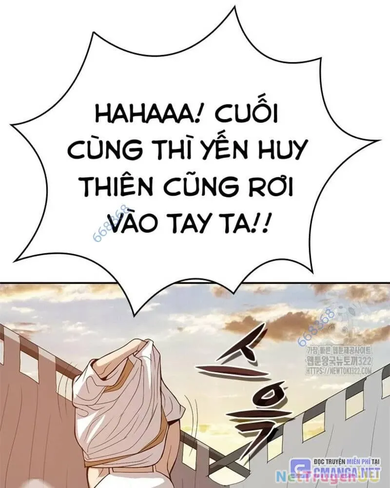 đọc truyện Vô Địch Vạn Quyền, Bất Khả Chiến Bại Chương 39 ảnh 142 tại Truyện Dạ Ký