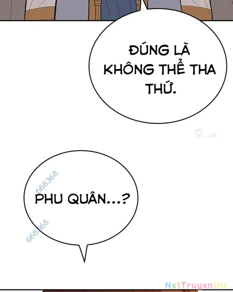 đọc truyện Vô Địch Vạn Quyền, Bất Khả Chiến Bại Chương 39 ảnh 150 tại Truyện Dạ Ký