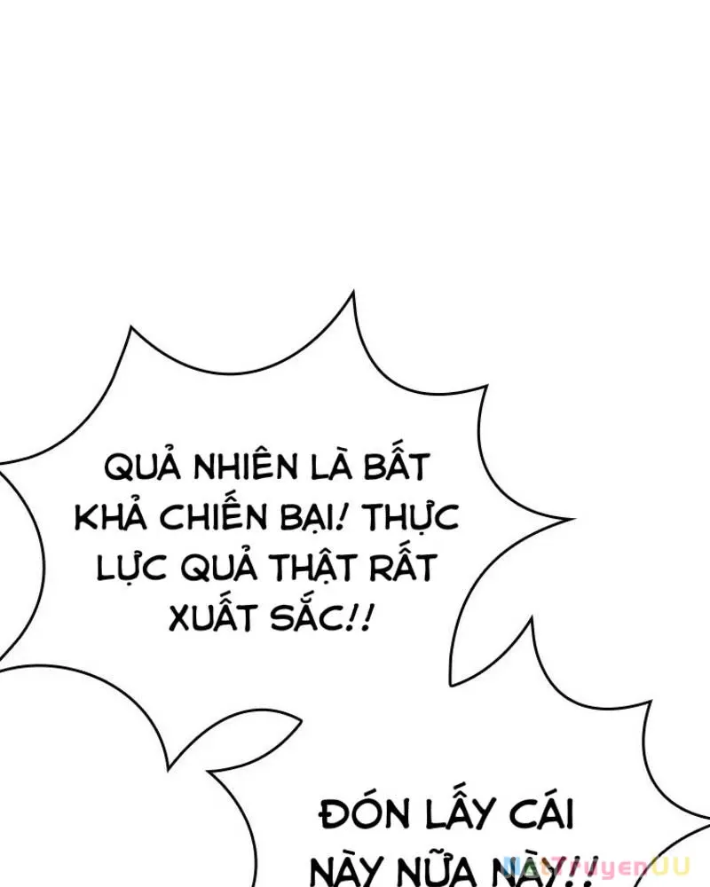 đọc truyện Vô Địch Vạn Quyền, Bất Khả Chiến Bại Chương 39 ảnh 39 tại Truyện Dạ Ký