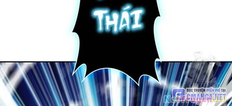 đọc truyện Vô Địch Vạn Quyền, Bất Khả Chiến Bại Chương 39 ảnh 43 tại Truyện Dạ Ký