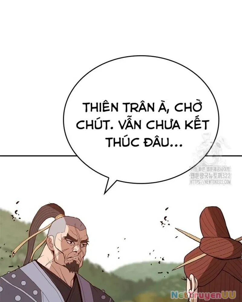 đọc truyện Vô Địch Vạn Quyền, Bất Khả Chiến Bại Chương 39 ảnh 65 tại Truyện Dạ Ký