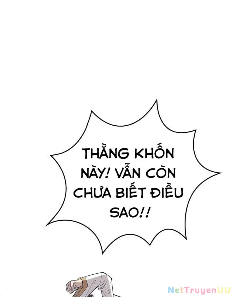 đọc truyện Vô Địch Vạn Quyền, Bất Khả Chiến Bại Chương 39 ảnh 83 tại Truyện Dạ Ký