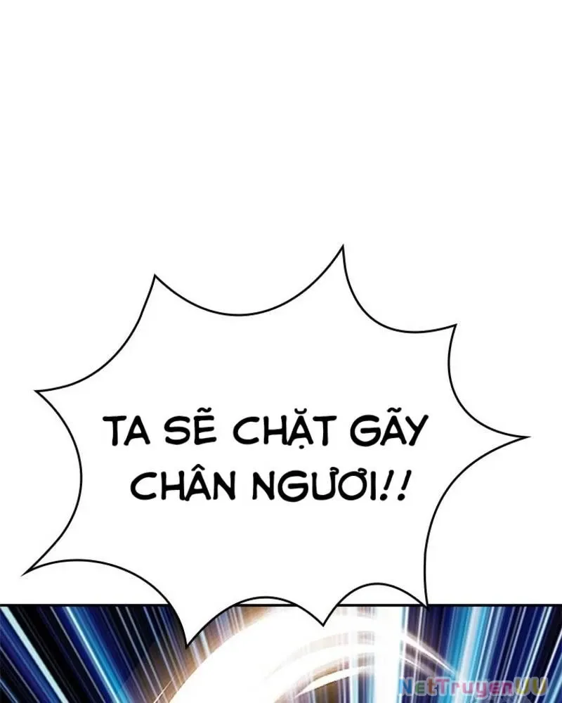 đọc truyện Vô Địch Vạn Quyền, Bất Khả Chiến Bại Chương 39 ảnh 86 tại Truyện Dạ Ký