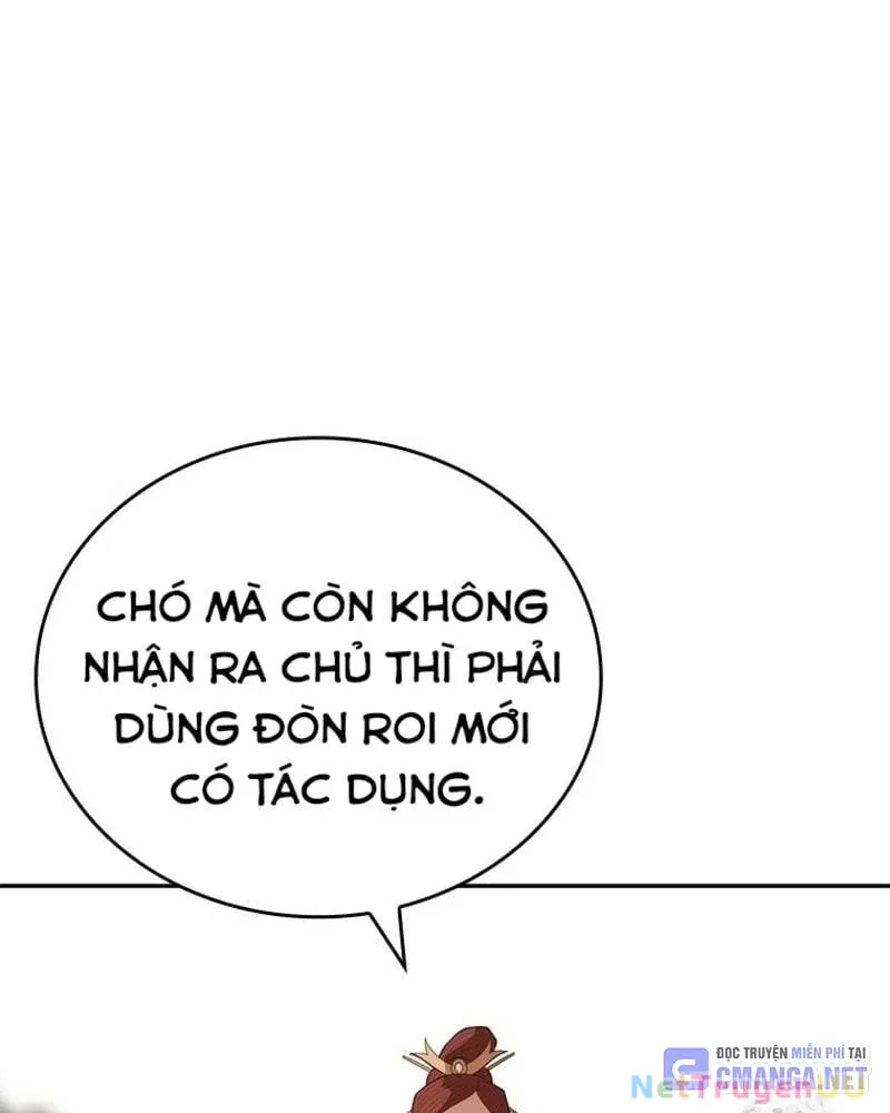 đọc truyện Vô Địch Vạn Quyền, Bất Khả Chiến Bại Chương 39 ảnh 94 tại Truyện Dạ Ký