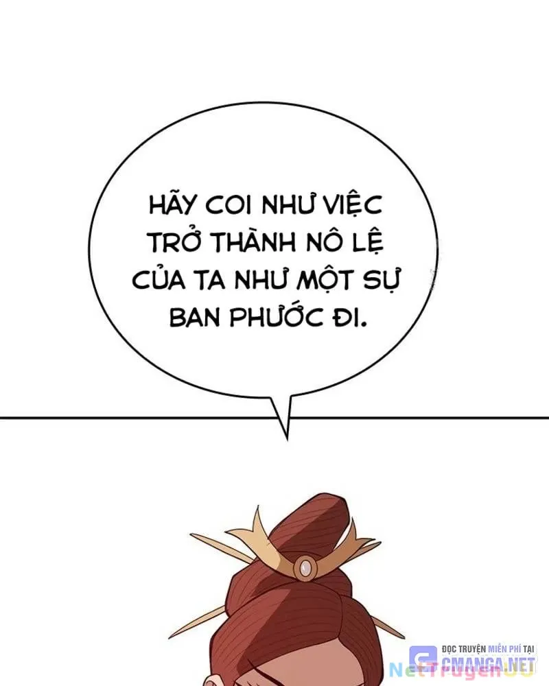 đọc truyện Vô Địch Vạn Quyền, Bất Khả Chiến Bại Chương 39 ảnh 97 tại Truyện Dạ Ký