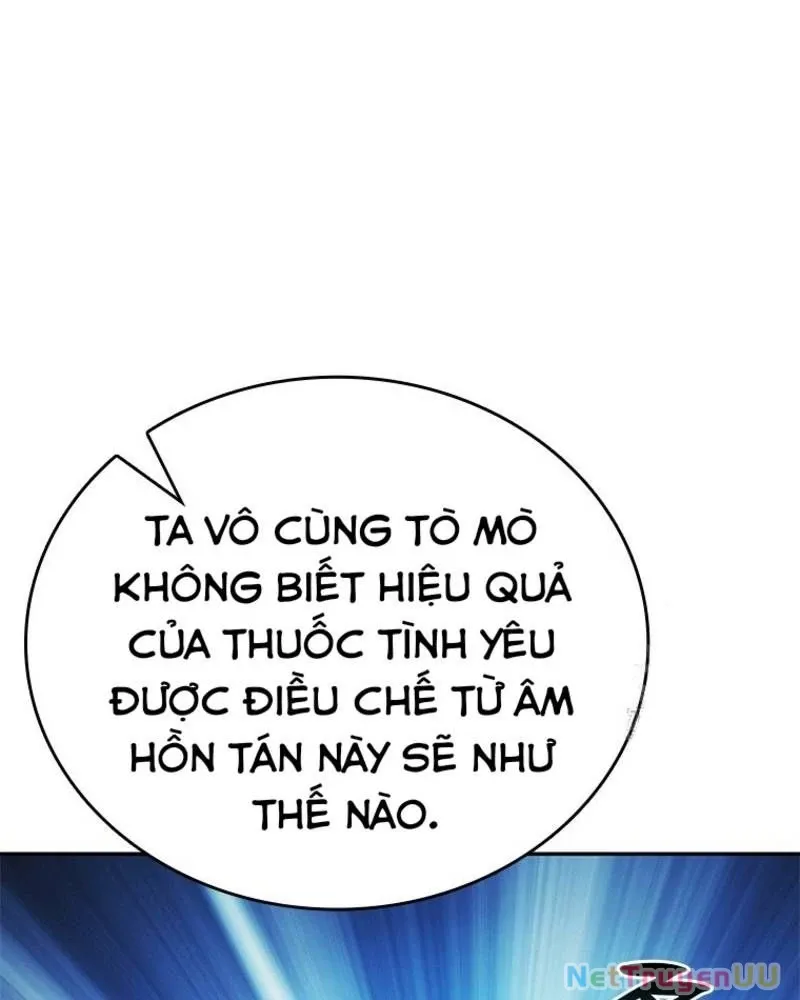 đọc truyện Vô Địch Vạn Quyền, Bất Khả Chiến Bại Chương 39 ảnh 99 tại Truyện Dạ Ký