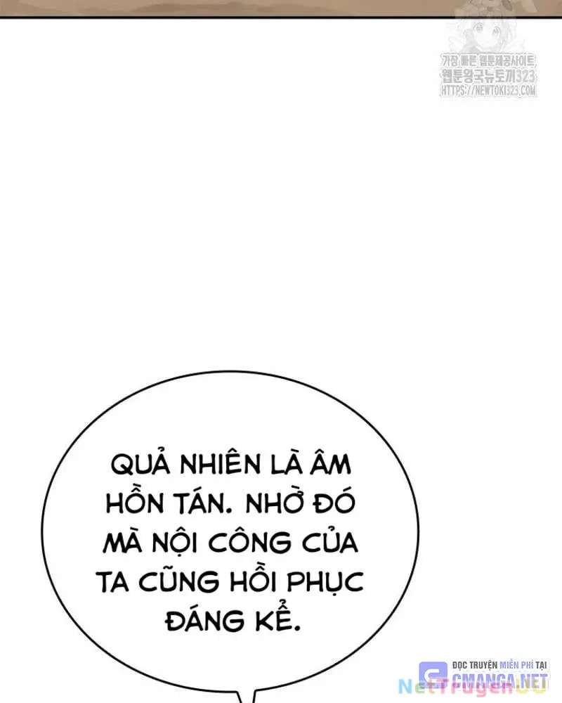 đọc truyện Vô Địch Vạn Quyền, Bất Khả Chiến Bại Chương 40 ảnh 106 tại Truyện Dạ Ký