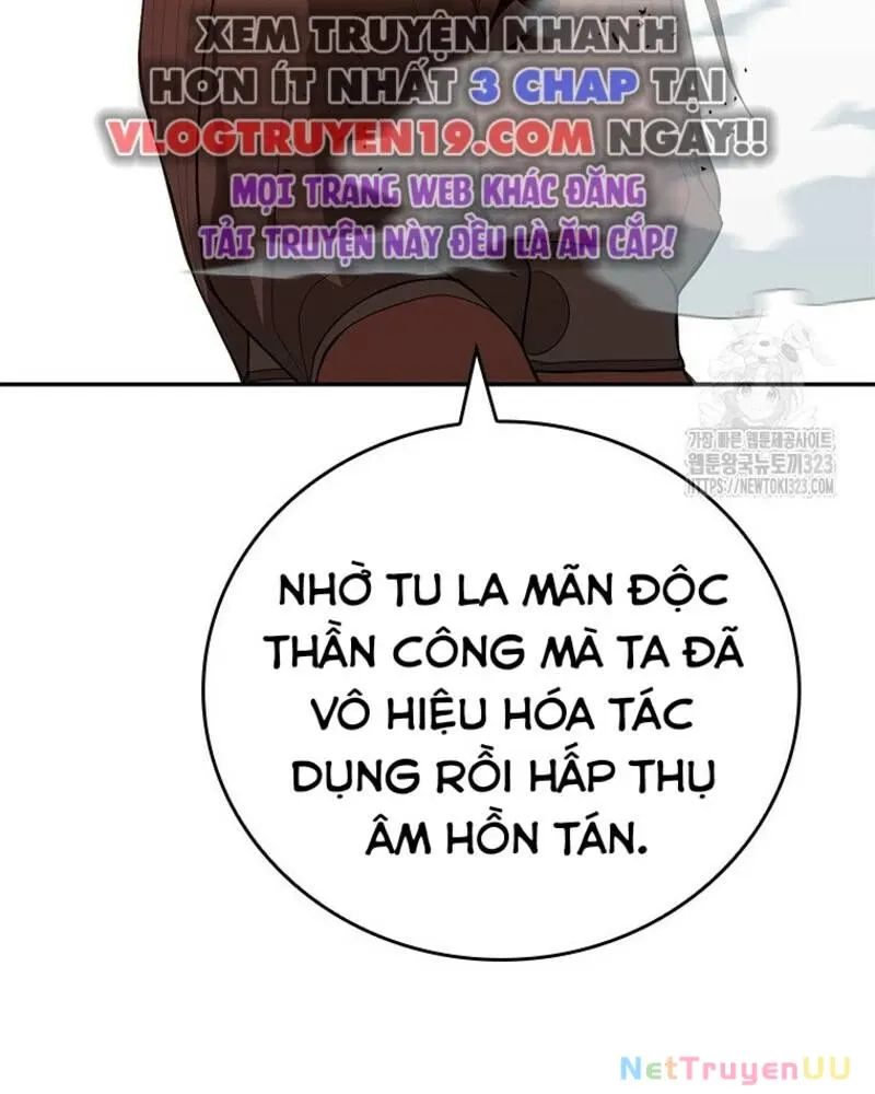 đọc truyện Vô Địch Vạn Quyền, Bất Khả Chiến Bại Chương 40 ảnh 108 tại Truyện Dạ Ký