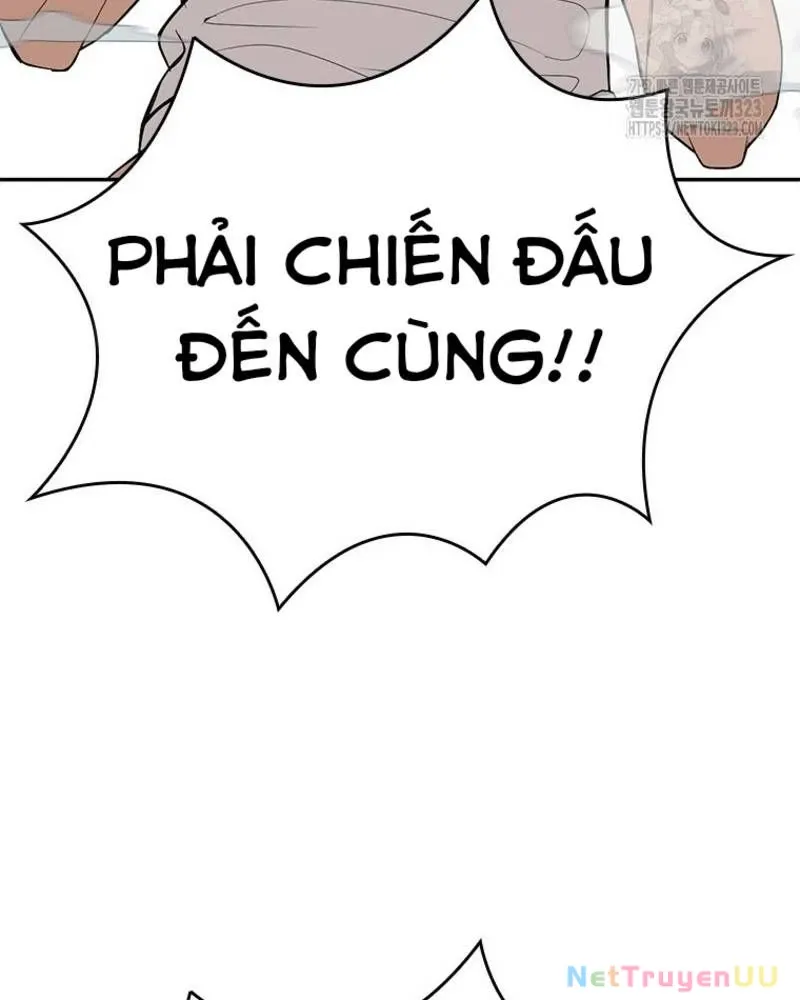 đọc truyện Vô Địch Vạn Quyền, Bất Khả Chiến Bại Chương 40 ảnh 114 tại Truyện Dạ Ký