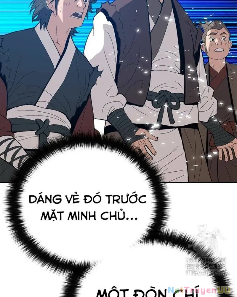 đọc truyện Vô Địch Vạn Quyền, Bất Khả Chiến Bại Chương 40 ảnh 119 tại Truyện Dạ Ký