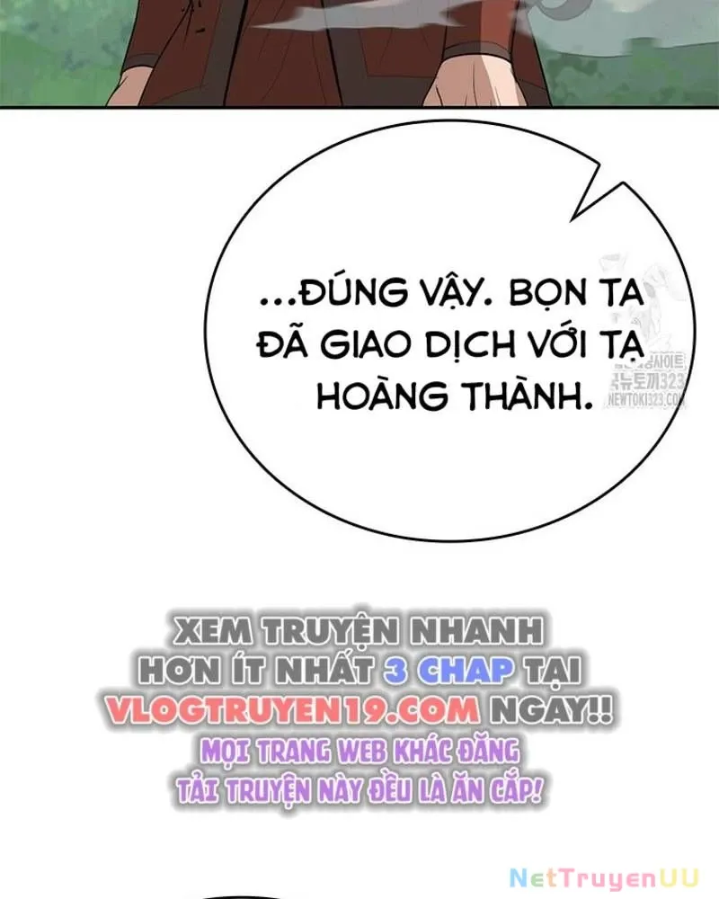 đọc truyện Vô Địch Vạn Quyền, Bất Khả Chiến Bại Chương 40 ảnh 125 tại Truyện Dạ Ký