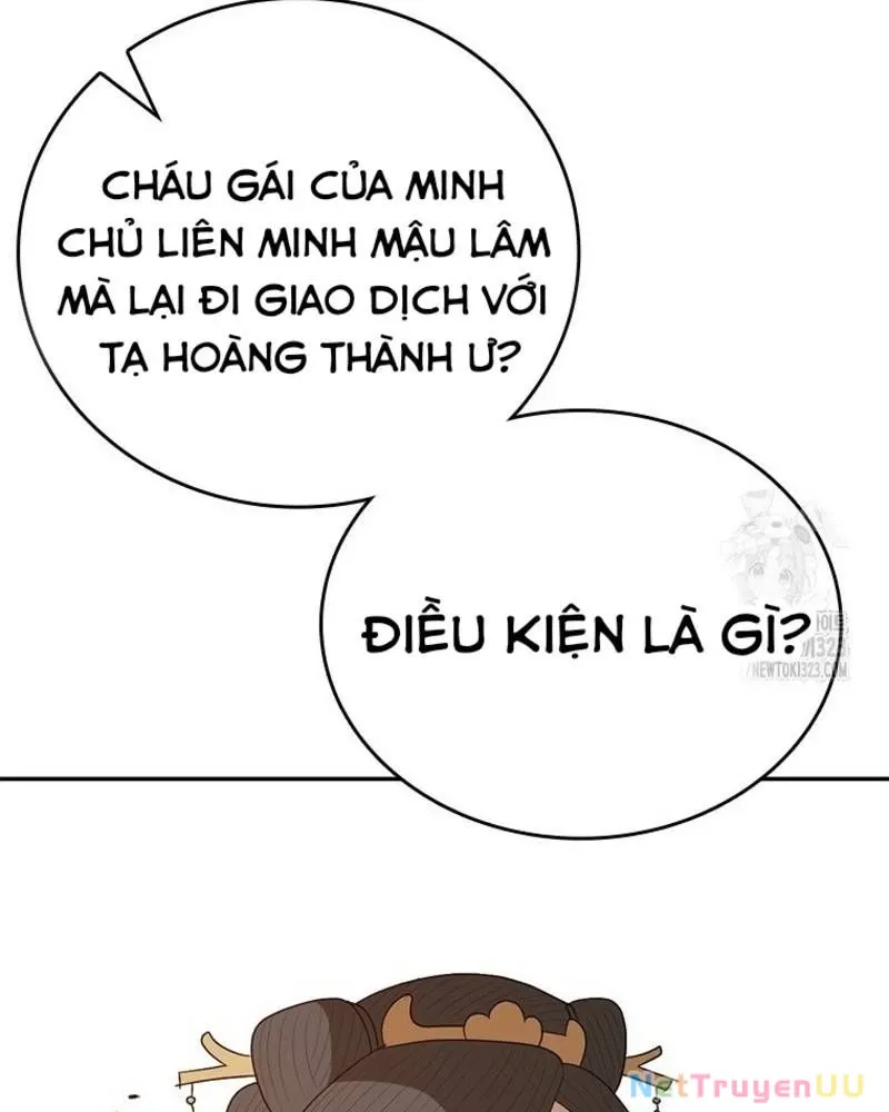 đọc truyện Vô Địch Vạn Quyền, Bất Khả Chiến Bại Chương 40 ảnh 126 tại Truyện Dạ Ký