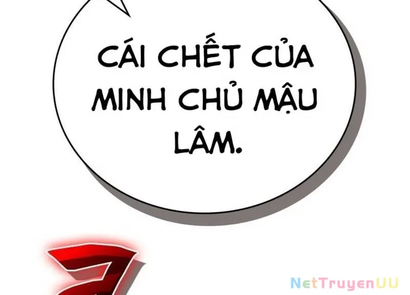 đọc truyện Vô Địch Vạn Quyền, Bất Khả Chiến Bại Chương 40 ảnh 129 tại Truyện Dạ Ký