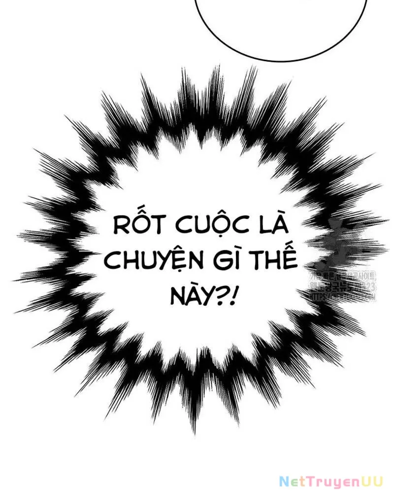 đọc truyện Vô Địch Vạn Quyền, Bất Khả Chiến Bại Chương 40 ảnh 134 tại Truyện Dạ Ký