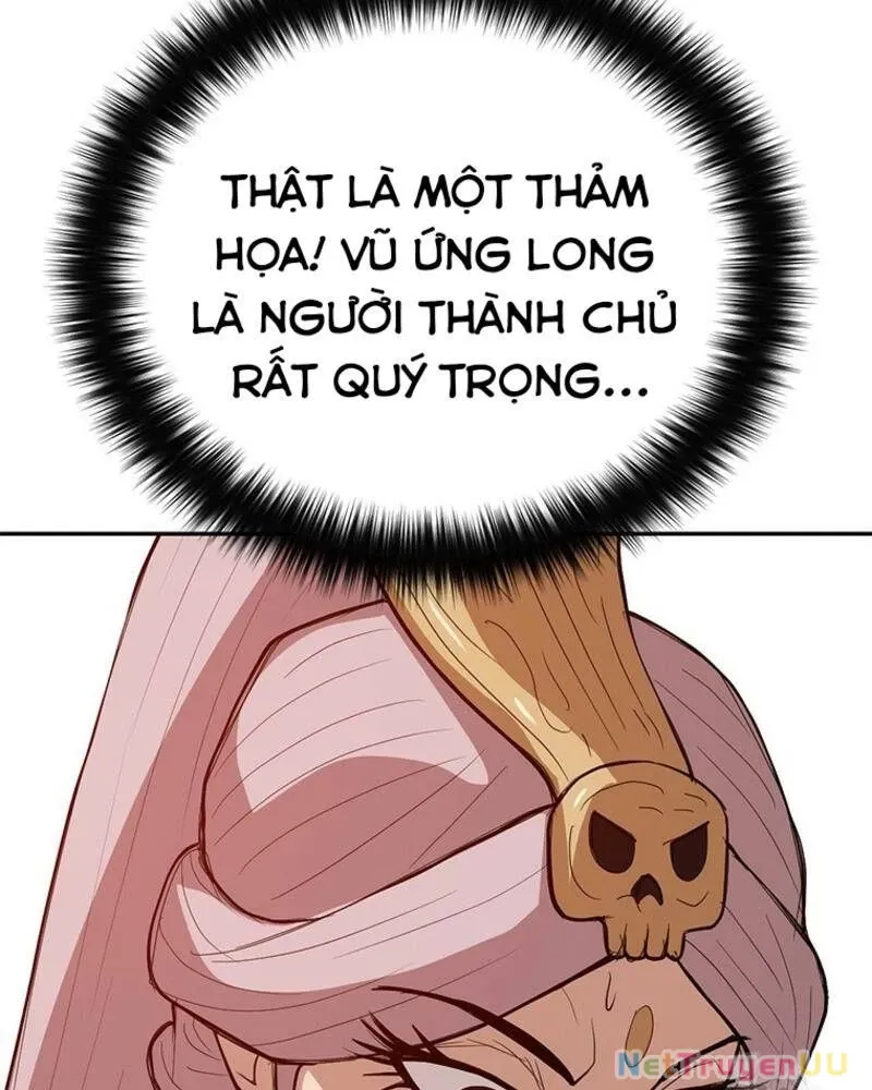 đọc truyện Vô Địch Vạn Quyền, Bất Khả Chiến Bại Chương 40 ảnh 147 tại Truyện Dạ Ký