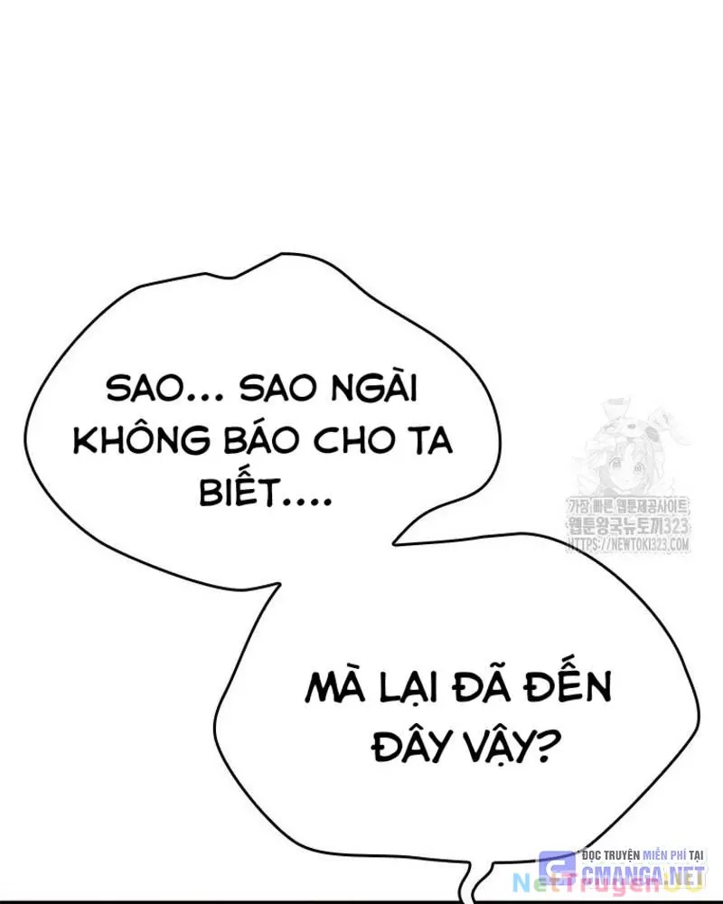 đọc truyện Vô Địch Vạn Quyền, Bất Khả Chiến Bại Chương 40 ảnh 151 tại Truyện Dạ Ký