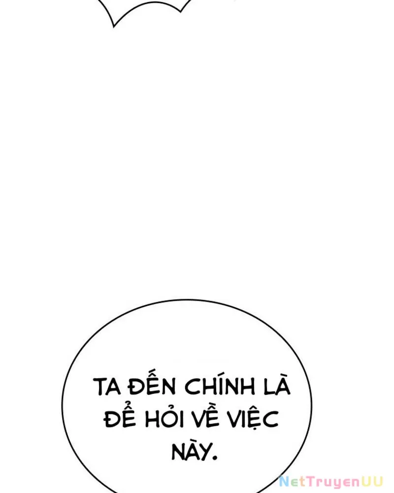 đọc truyện Vô Địch Vạn Quyền, Bất Khả Chiến Bại Chương 40 ảnh 159 tại Truyện Dạ Ký