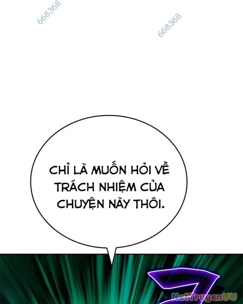 đọc truyện Vô Địch Vạn Quyền, Bất Khả Chiến Bại Chương 40 ảnh 176 tại Truyện Dạ Ký