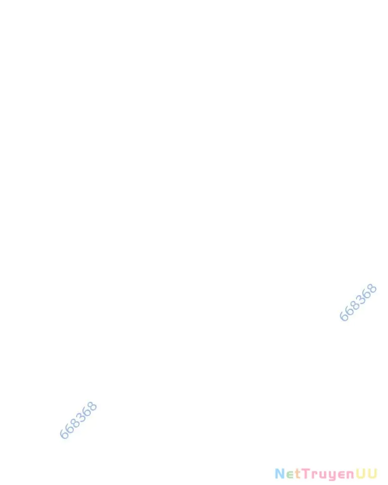 đọc truyện Vô Địch Vạn Quyền, Bất Khả Chiến Bại Chương 40 ảnh 179 tại Truyện Dạ Ký