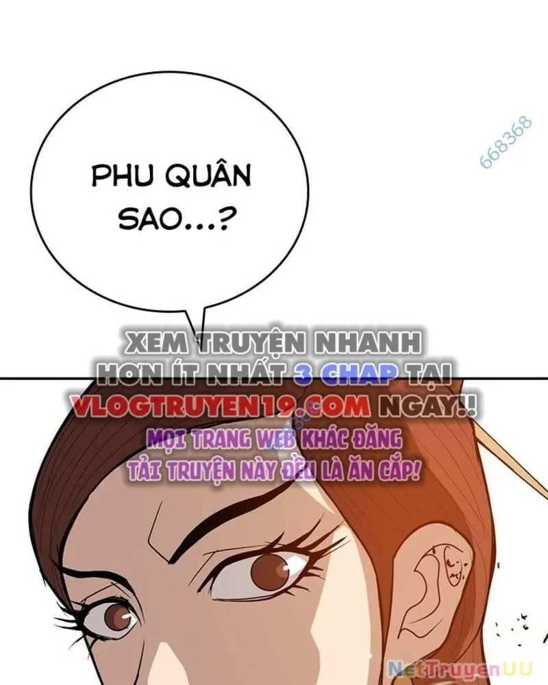 đọc truyện Vô Địch Vạn Quyền, Bất Khả Chiến Bại Chương 40 ảnh 5 tại Truyện Dạ Ký