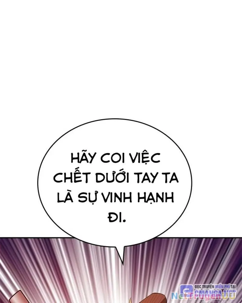 đọc truyện Vô Địch Vạn Quyền, Bất Khả Chiến Bại Chương 40 ảnh 61 tại Truyện Dạ Ký