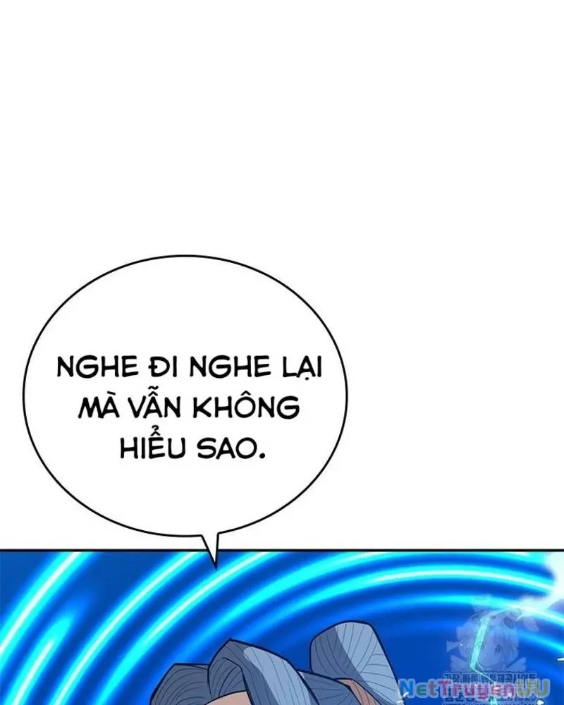 đọc truyện Vô Địch Vạn Quyền, Bất Khả Chiến Bại Chương 40 ảnh 77 tại Truyện Dạ Ký