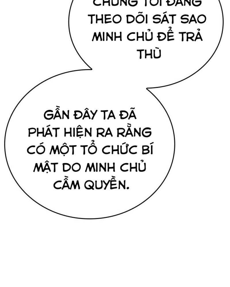 đọc truyện Vô Địch Vạn Quyền, Bất Khả Chiến Bại Chương 41 ảnh 101 tại Truyện Dạ Ký