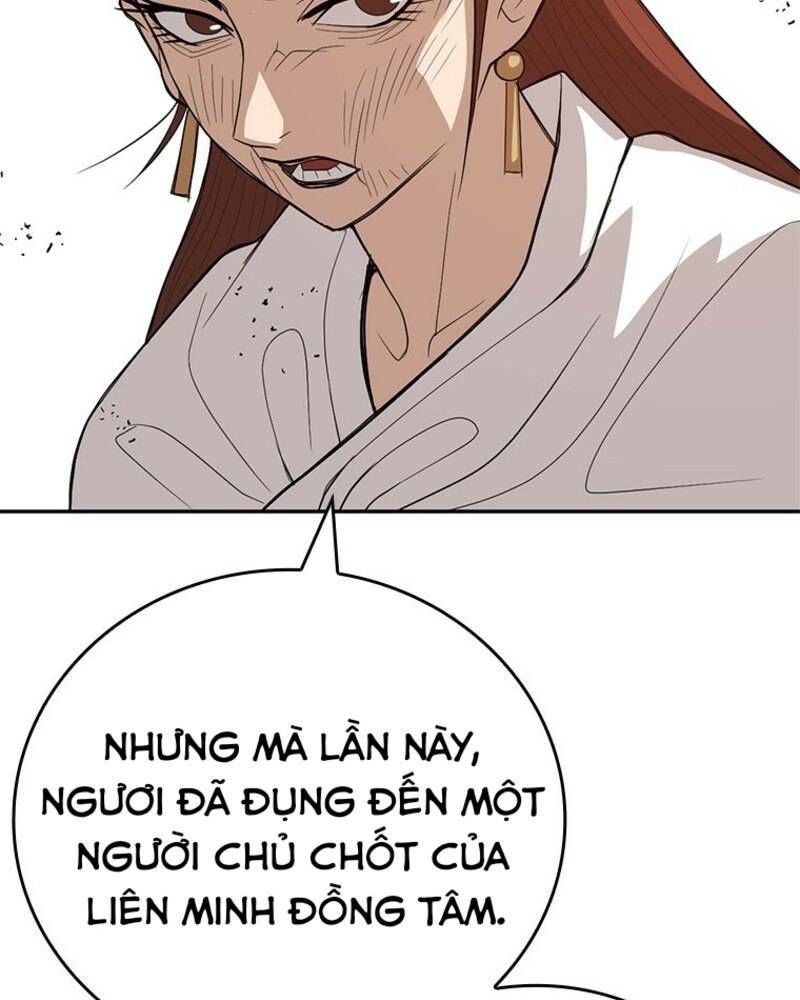 đọc truyện Vô Địch Vạn Quyền, Bất Khả Chiến Bại Chương 41 ảnh 111 tại Truyện Dạ Ký