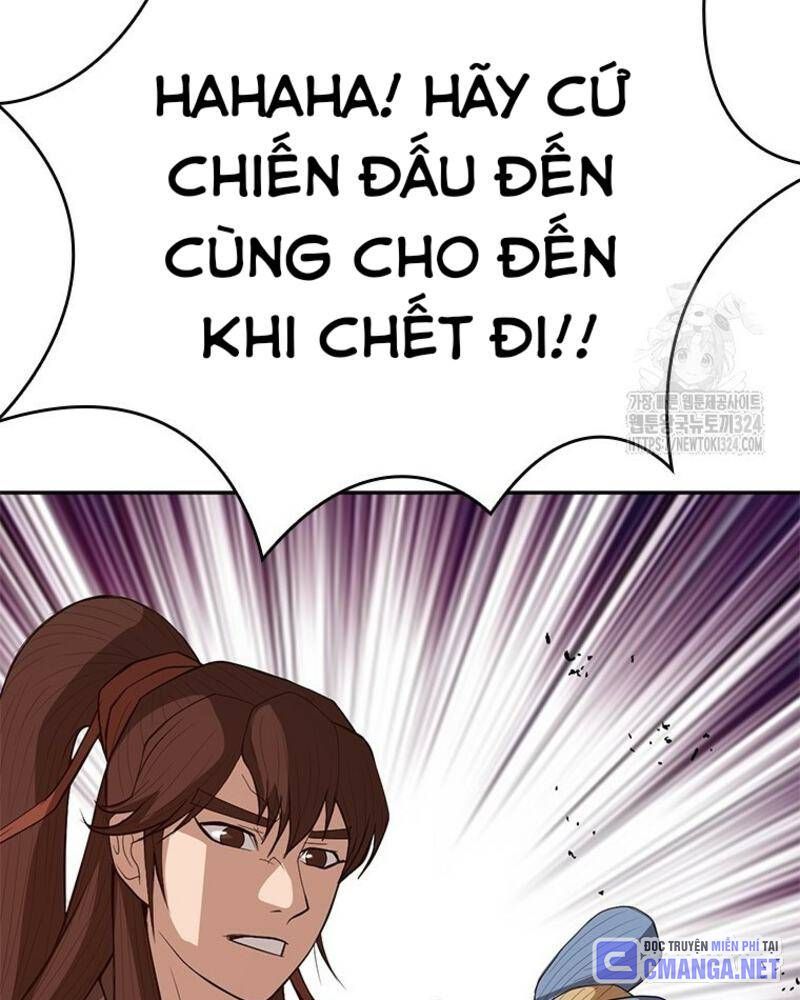 đọc truyện Vô Địch Vạn Quyền, Bất Khả Chiến Bại Chương 41 ảnh 127 tại Truyện Dạ Ký
