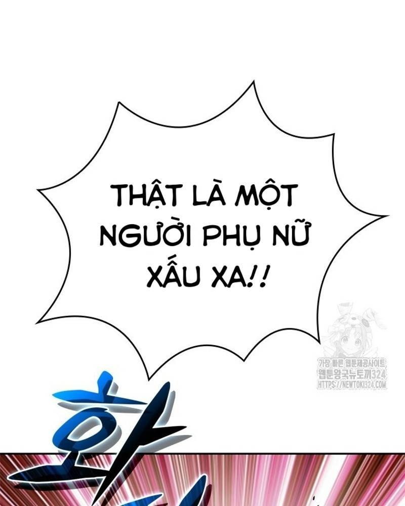 đọc truyện Vô Địch Vạn Quyền, Bất Khả Chiến Bại Chương 41 ảnh 129 tại Truyện Dạ Ký