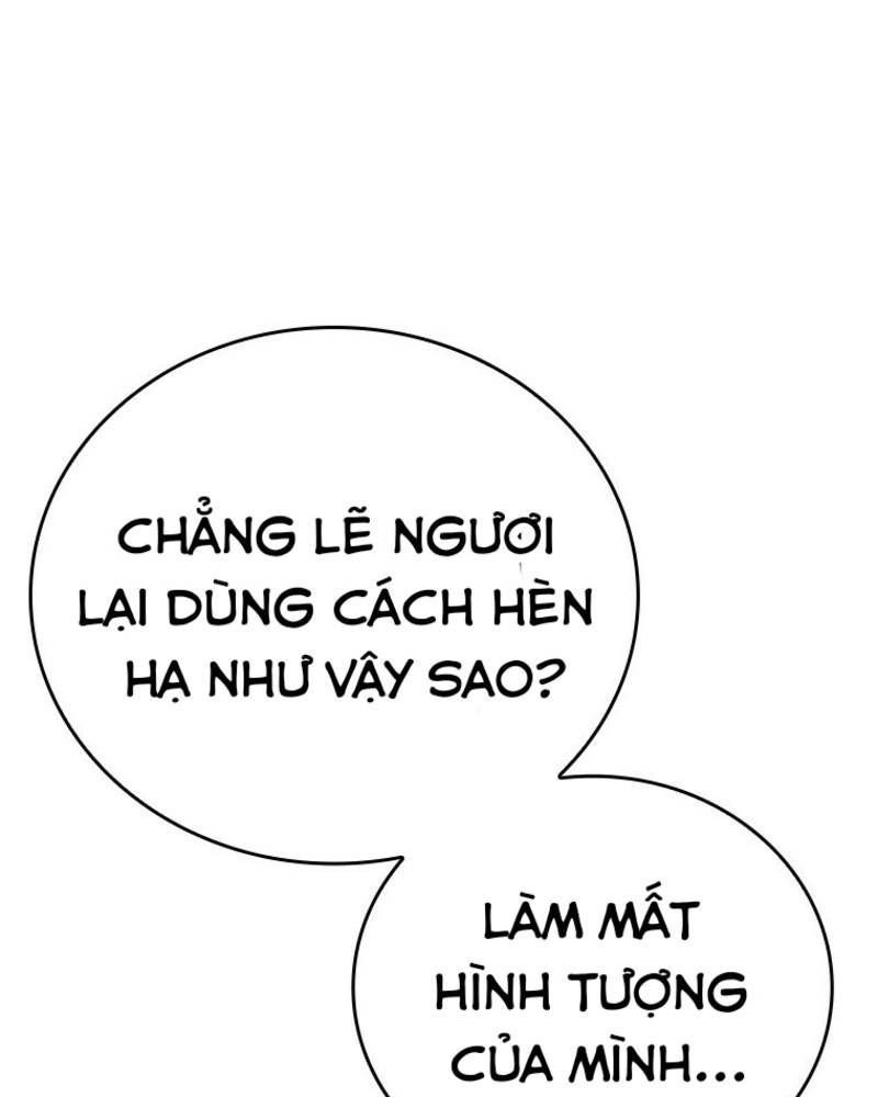 đọc truyện Vô Địch Vạn Quyền, Bất Khả Chiến Bại Chương 41 ảnh 135 tại Truyện Dạ Ký