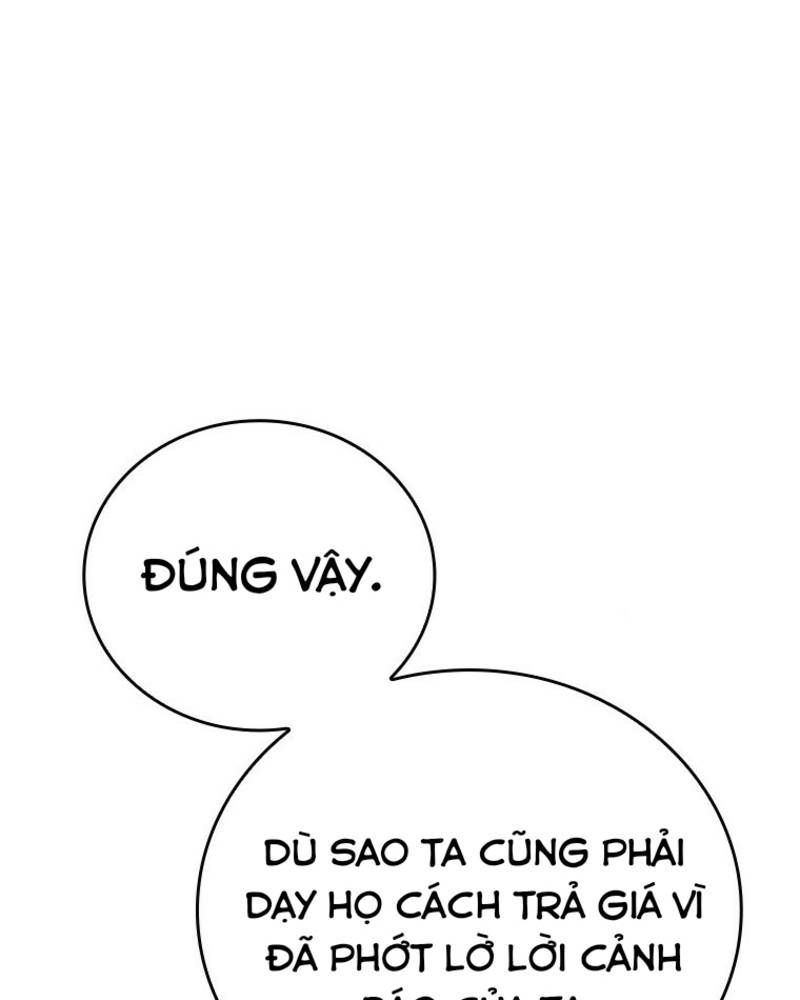 đọc truyện Vô Địch Vạn Quyền, Bất Khả Chiến Bại Chương 41 ảnh 137 tại Truyện Dạ Ký