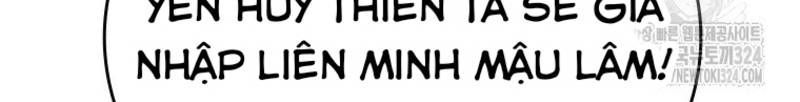đọc truyện Vô Địch Vạn Quyền, Bất Khả Chiến Bại Chương 41 ảnh 141 tại Truyện Dạ Ký