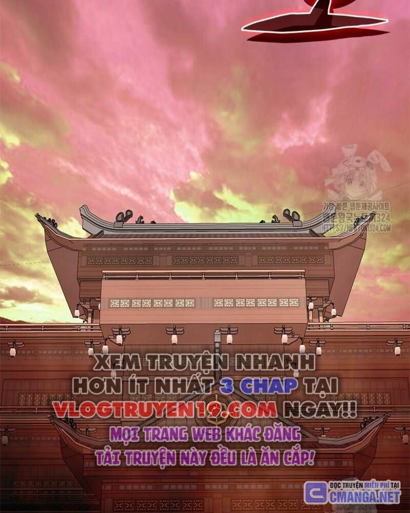 đọc truyện Vô Địch Vạn Quyền, Bất Khả Chiến Bại Chương 41 ảnh 145 tại Truyện Dạ Ký