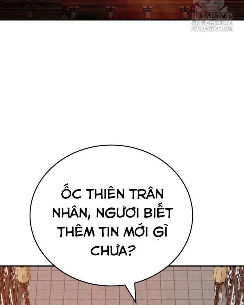 đọc truyện Vô Địch Vạn Quyền, Bất Khả Chiến Bại Chương 41 ảnh 146 tại Truyện Dạ Ký