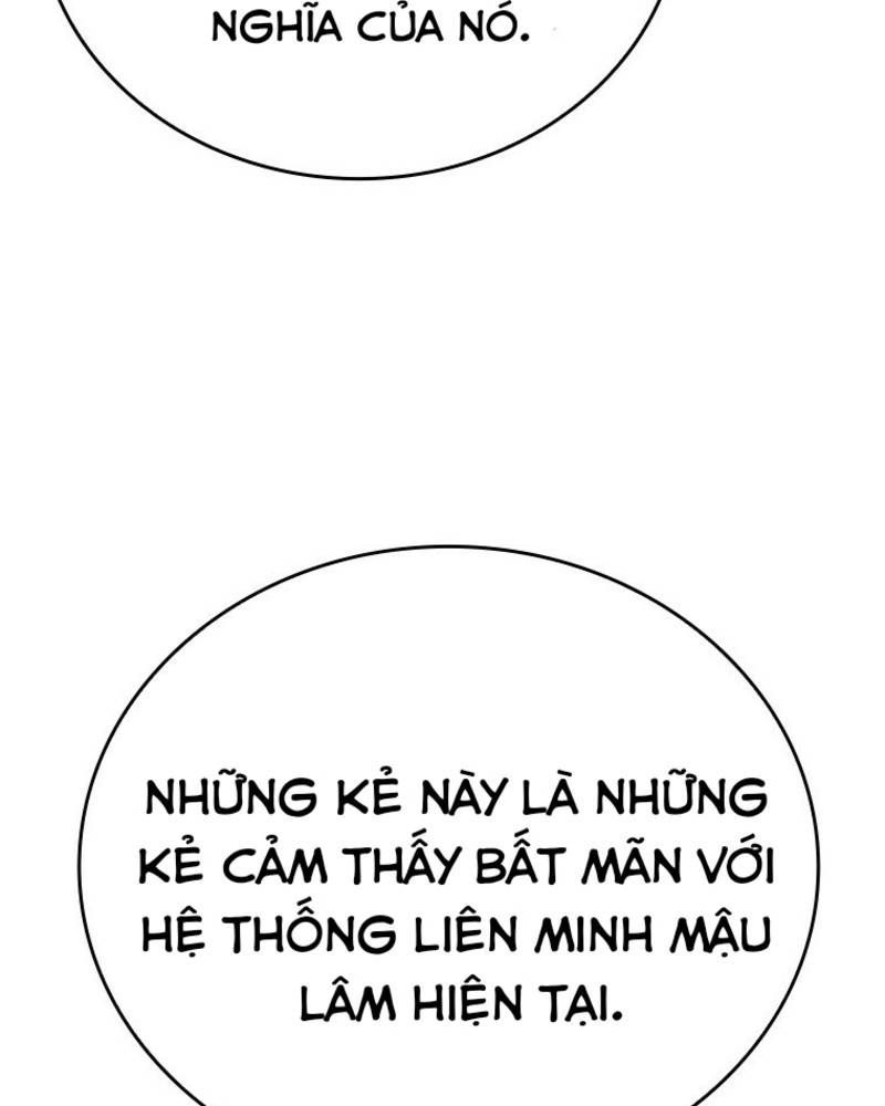 đọc truyện Vô Địch Vạn Quyền, Bất Khả Chiến Bại Chương 41 ảnh 152 tại Truyện Dạ Ký