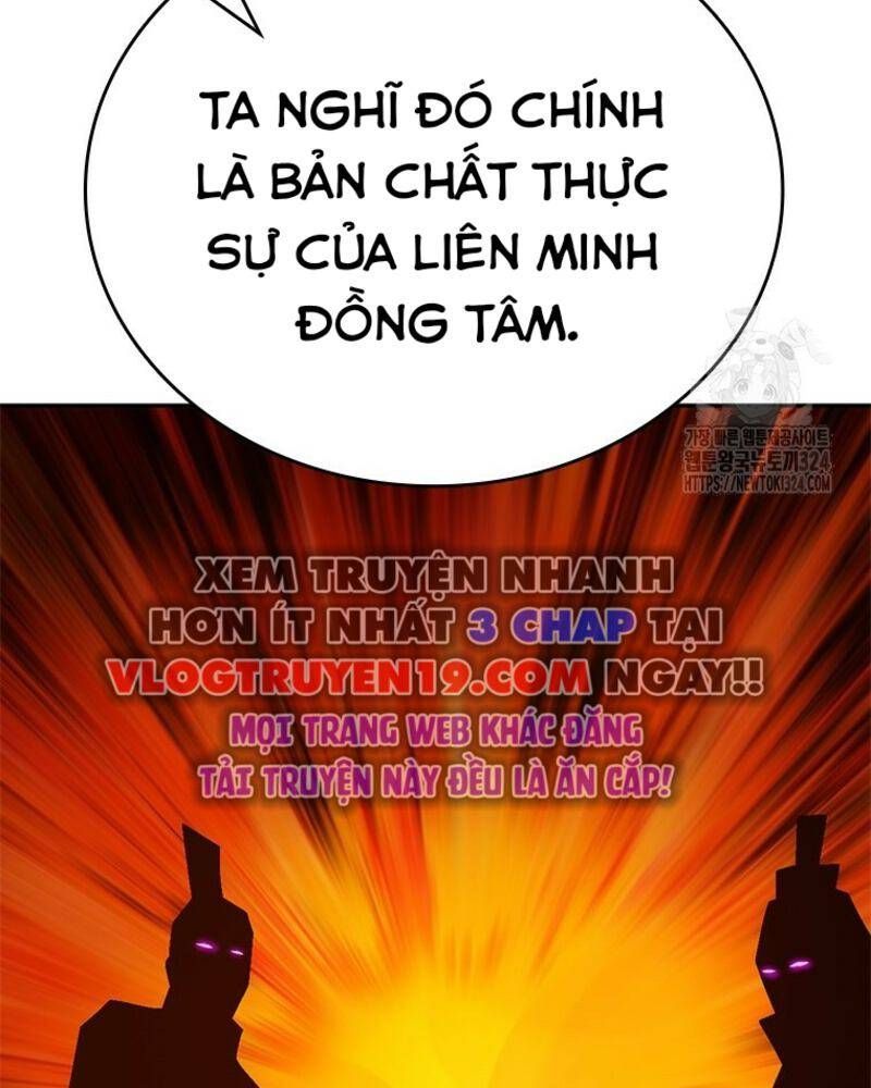 đọc truyện Vô Địch Vạn Quyền, Bất Khả Chiến Bại Chương 41 ảnh 162 tại Truyện Dạ Ký