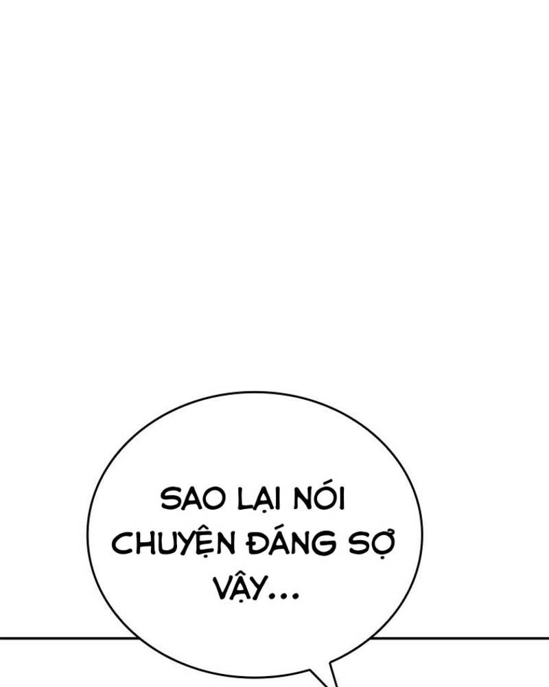 đọc truyện Vô Địch Vạn Quyền, Bất Khả Chiến Bại Chương 41 ảnh 165 tại Truyện Dạ Ký