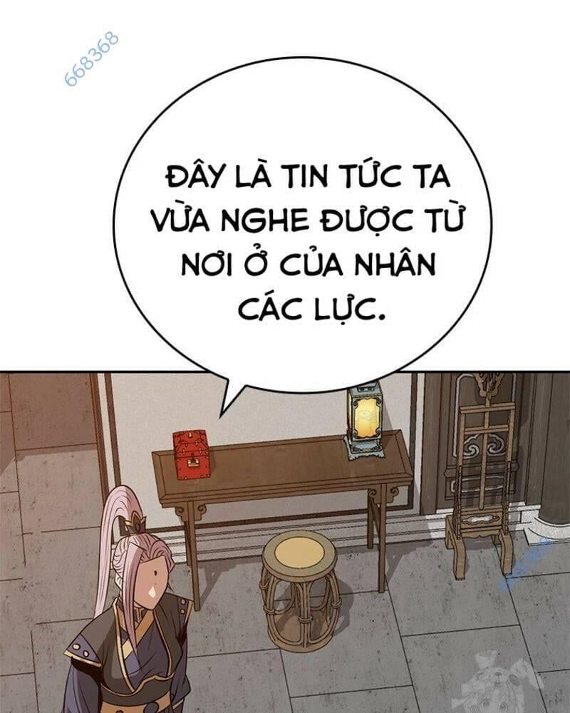 đọc truyện Vô Địch Vạn Quyền, Bất Khả Chiến Bại Chương 41 ảnh 18 tại Truyện Dạ Ký