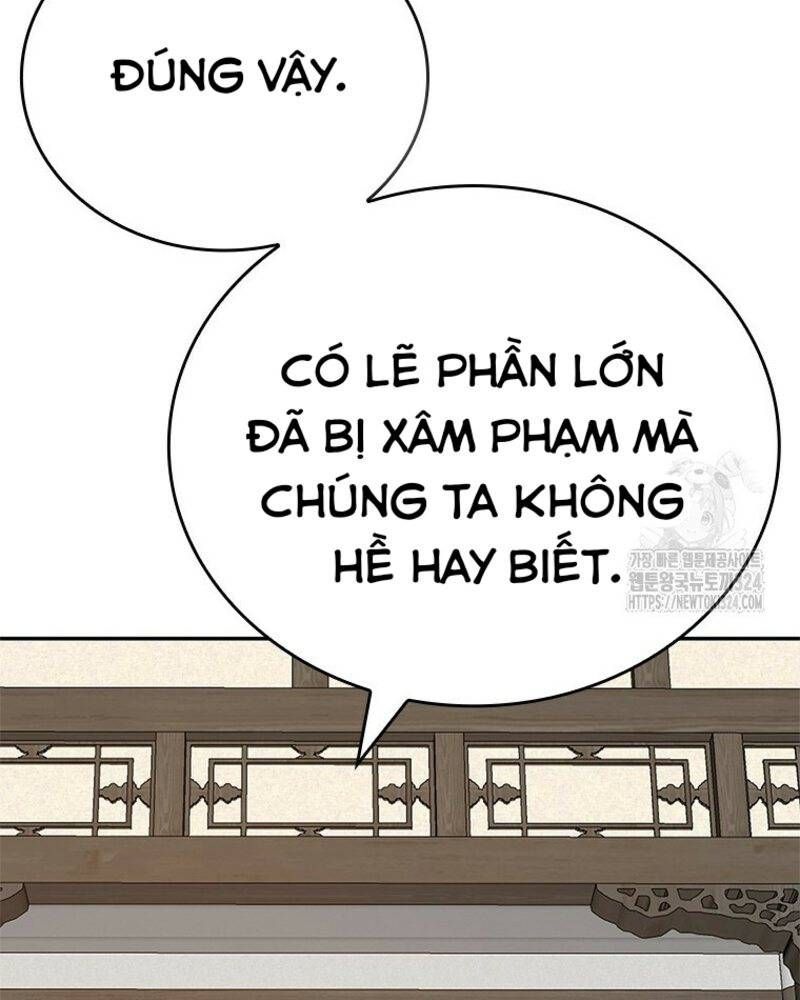đọc truyện Vô Địch Vạn Quyền, Bất Khả Chiến Bại Chương 41 ảnh 171 tại Truyện Dạ Ký
