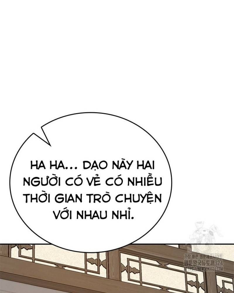 đọc truyện Vô Địch Vạn Quyền, Bất Khả Chiến Bại Chương 41 ảnh 173 tại Truyện Dạ Ký