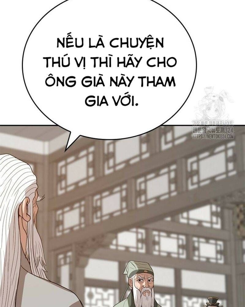 đọc truyện Vô Địch Vạn Quyền, Bất Khả Chiến Bại Chương 41 ảnh 179 tại Truyện Dạ Ký