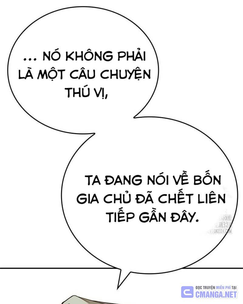 đọc truyện Vô Địch Vạn Quyền, Bất Khả Chiến Bại Chương 41 ảnh 181 tại Truyện Dạ Ký