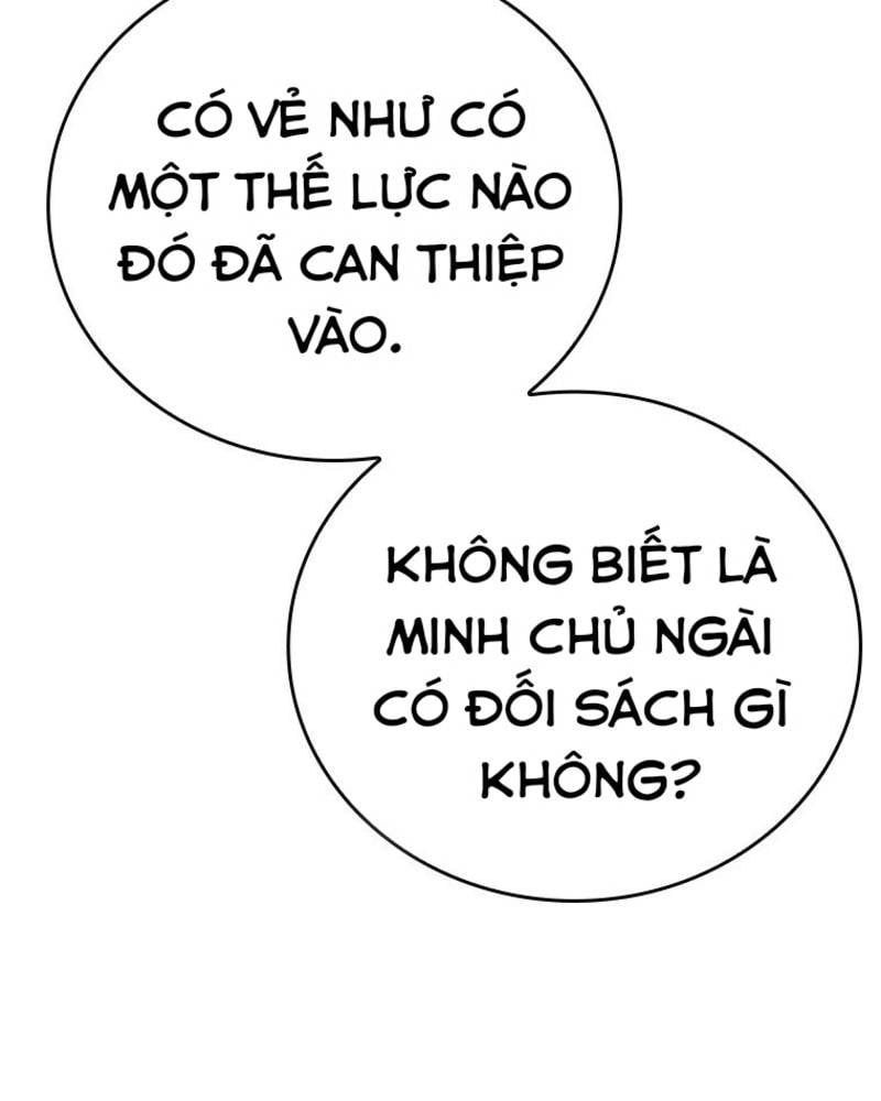đọc truyện Vô Địch Vạn Quyền, Bất Khả Chiến Bại Chương 41 ảnh 183 tại Truyện Dạ Ký
