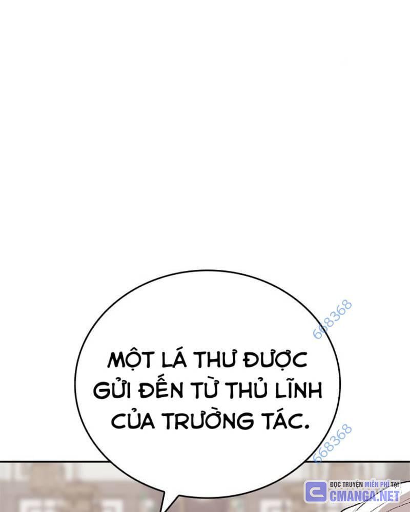 đọc truyện Vô Địch Vạn Quyền, Bất Khả Chiến Bại Chương 41 ảnh 196 tại Truyện Dạ Ký