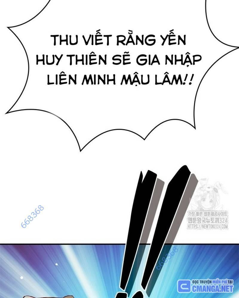 đọc truyện Vô Địch Vạn Quyền, Bất Khả Chiến Bại Chương 41 ảnh 199 tại Truyện Dạ Ký
