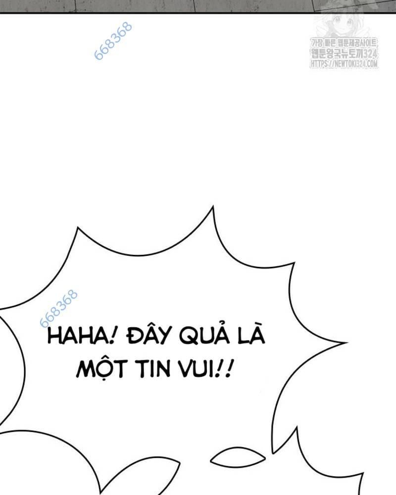 đọc truyện Vô Địch Vạn Quyền, Bất Khả Chiến Bại Chương 41 ảnh 21 tại Truyện Dạ Ký